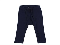 Name It dark sapphire long john